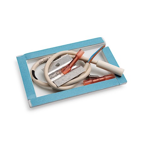 Kit 2 sondes de température pour réfrigérateur Liebherr - 9590423