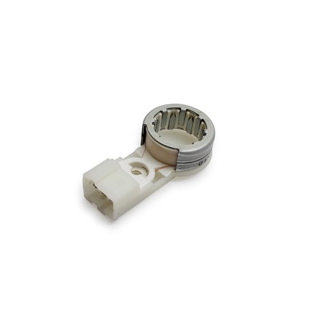 Bobine mobile 16 poles MXT pour lave-linge - 5736893