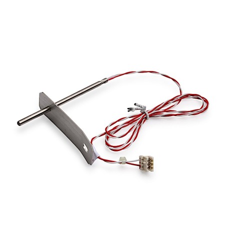 Sonde de température pour four Gaggenau - 00658575