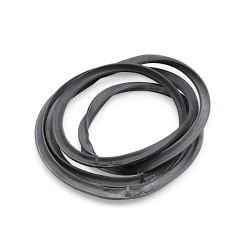 Joint pour porte de four avec clips Kuppersbush - 530434