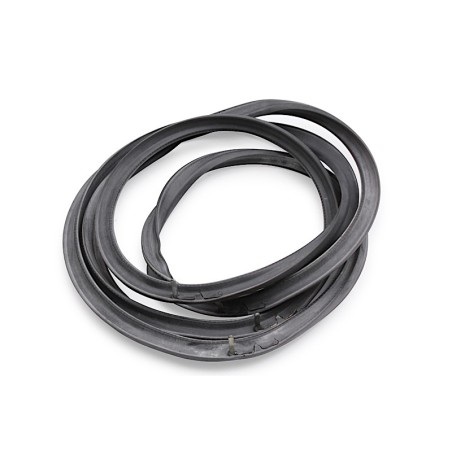 Joint pour porte de four avec clips Kuppersbush - 530434