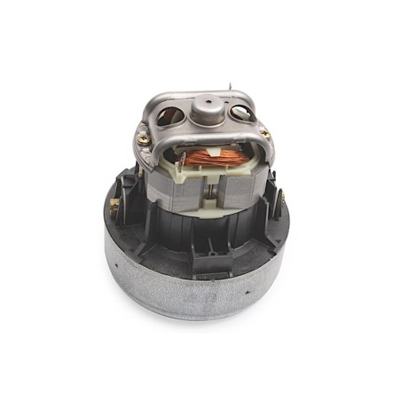 Moteur pour aspirateur Bosch Siemens - 00141150