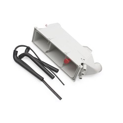 Bac à lessive pour...