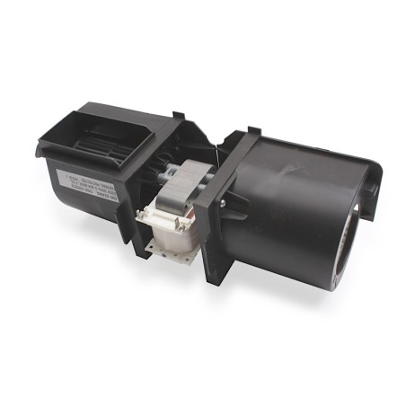 Moteur turbine pour micro-ondes Brandt De Dietrich - 71X0417