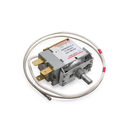 Thermostat pour réfrigérateur Brandt De Dietrich - 46X5523