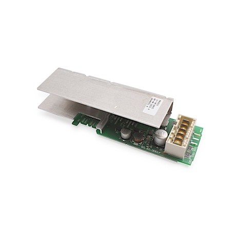 Carte de puissance U0-54-6551 pour chauffage Atlantic - 087378