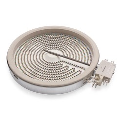 Foyer highlight 1700W...