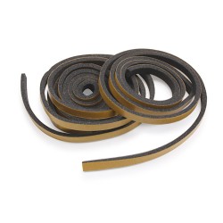 Ruban d'étanchéité pour four Bosch Siemens Neff Gaggenau - 00613888