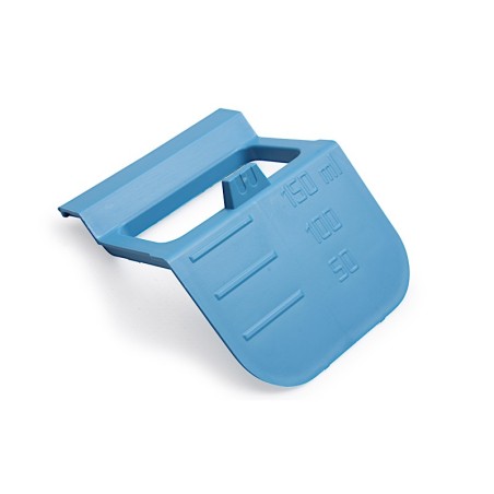 Insertion pour lave-linge Bosch Siemens Constructa - 00637516