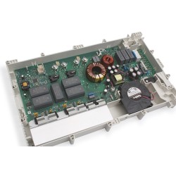 Module induction pour...