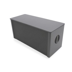 Tour d'aspiration pour Novy - 1811500