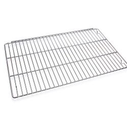 Grille pour four Gaggenau - 17002556
