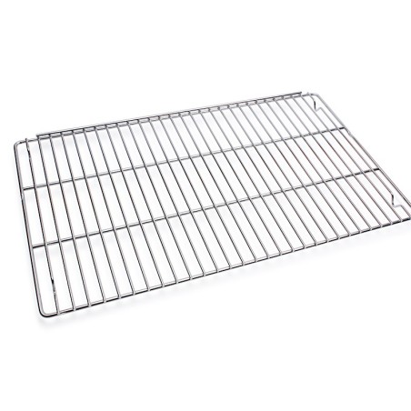 Grille pour four Gaggenau - 17002556
