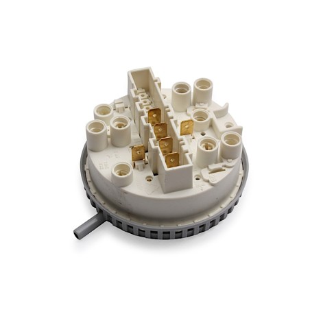 Pressostat pour lave-vaisselle Rosières Candy Hoover - 41007735