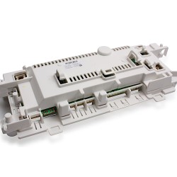 Carte électronique configurée pour sèche-linge AEG Electrolux - 1366100301