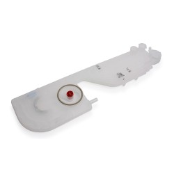 Répartiteur d'eau pour lave-vaisselle Beko - 1760200500