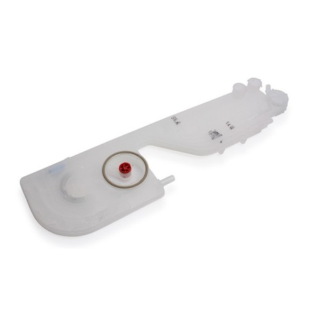 Répartiteur d'eau pour lave-vaisselle Beko - 1760200500