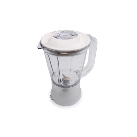 Bol de blender complet pour Seb Moulinex - MS-5A02453