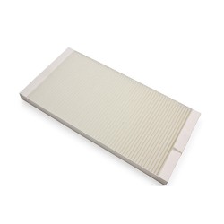 Filtre classe F5 pour climatiseur Stiebel Eltron - 291689