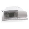 Boitier de commande pour chauffage Noirot - S136AA1537EZ Boitier de commande pour chauffage Noirot - S136AA1537EZ