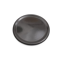 Chapeau brûleur rapide pour plaque Scholtès - C00124075