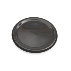 Chapeau brûleur semi-rapide pour plaque Scholtès - C00124074