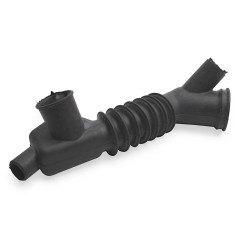 Durit de décharge pour lave-linge Whirlpool - C00108876