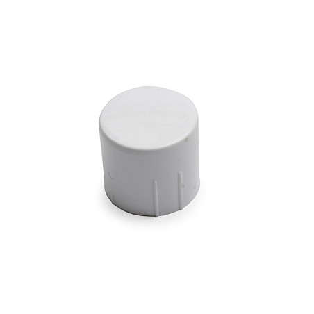 Bouton poussoir pour lave-vaisselle Ariston Scholtès - C00144039