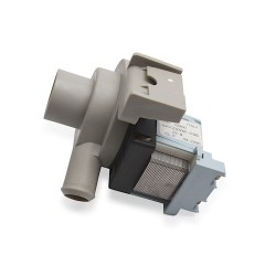 Pompe de vidange pour...