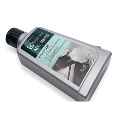 Détartrant pour four vapeur - M3OCD200