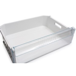 Bac à produits congelés pour réfrigérateur Bosch - 00688454