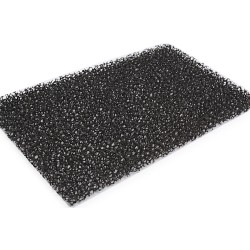 Filtre classe G1 pour climatiseur Stiebel Eltron - 292149