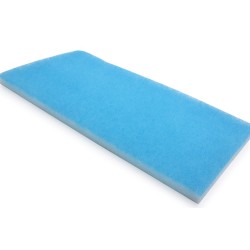 Filtre classe G4 LWZ304/404 LWA404 pour climatiseur Stiebel Eltron - 291688