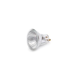Ampoule LED 4,3W 230V GU10...