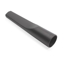 Suceur plat Ø 35 mm pour aspirateur