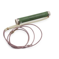 Résistance 5K377 9,8W 230V...