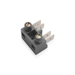 Bornier pour chauffage Stiebel Eltron - 034441