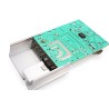 Thermostat électronique ASIC DPMR141 Airelec Applimo Noirot - S131AA0470