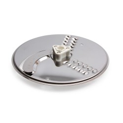 Rape éminceur pour robot Kenwood - KW639045