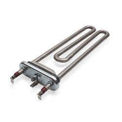 Résistance 2000W pour lave-linge Samsung - DC47-00033A