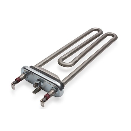 Résistance 2000W pour lave-linge Samsung - DC47-00033A