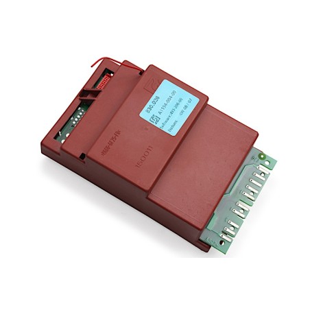 Module de puissance pour hotte Novy - 7400026