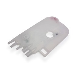 Répartiteur d'eau pour...