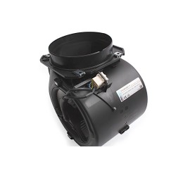 Moteur D1G146-HS01 pour...