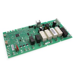 Carte de puissance pour four De Dietrich - AS6005759