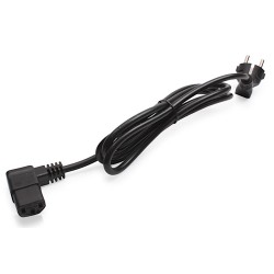 Câble d'alimentation pour hotte Airforce - AFCI02HA