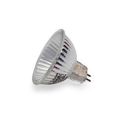 Spot 20W 12V 60° pour hotte...