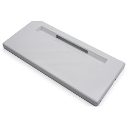 Façade de panier de congélation pour réfrigérateur Arthur-Martin Zanussi - 2060597099