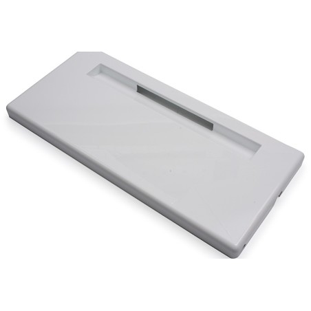 Façade de panier de congélation pour réfrigérateur Arthur-Martin Zanussi - 2060597099