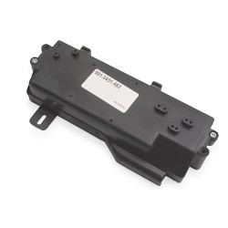 Carte de puissance pour...